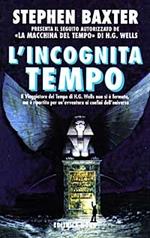 L' incognita tempo