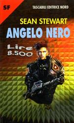 Angelo nero