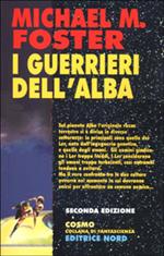 I guerrieri dell'alba