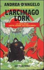 L' arcimago Lork