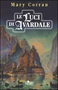 Le luci di Avardale - Mary Corran - 3