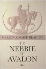 Le nebbie di Avalon