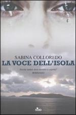 La voce dell'isola