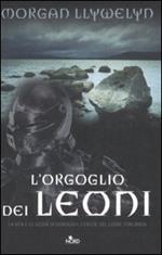 L' orgoglio dei leoni