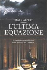 L' ultima equazione