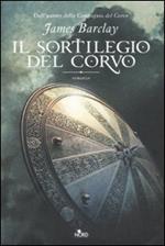 Il sortilegio del Corvo