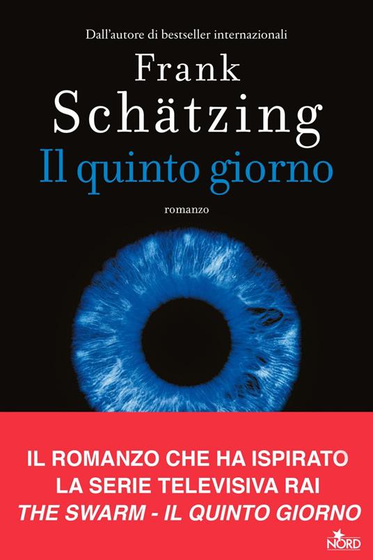 Libraccio.it - Io sono lo Scudo del Principe. Sono la sua