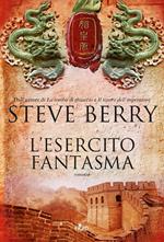 L' esercito fantasma