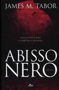 Image of Abisso nero