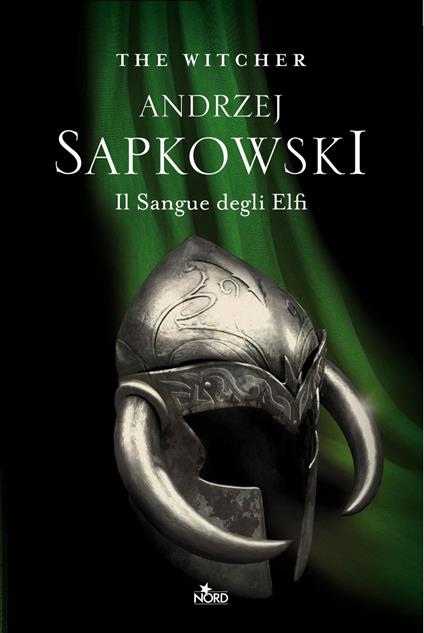 The Complete Witcher eBook di Andrzej Sapkowski - EPUB Libro