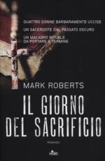 Il giorno del sacrificio