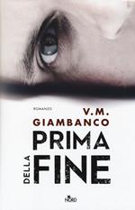 Prima della fine