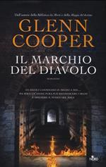 Il marchio del diavolo