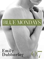 Blue mondays. Vol. 7