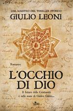 L' occhio di Dio