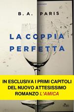 La coppia perfetta