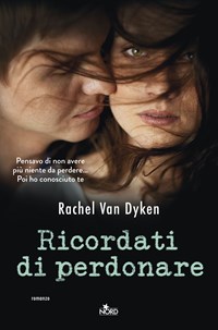 Recensione L'AMORE È UN GIOCO PERICOLOSO di Rachel Van Dyken - Leggere  Romanticamente e Fantasy