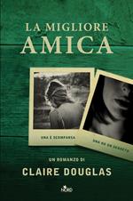 La migliore amica