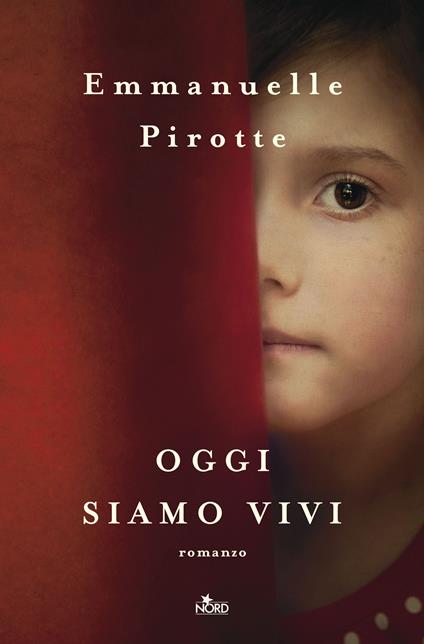 Oggi siamo vivi - Emmanuelle Pirotte,Roberto Boi - ebook