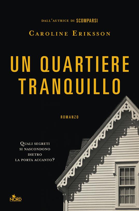 Ricordi della casa di Auton : un libro per bambini . Un UTON NURSELI Y. 31  si è fatto strada da tutti i quartieri. Il letto a rotelle ha dato i