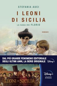 Sicilia. E-book. Formato EPUB