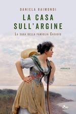 Le otto vite di una centenaria senza nome di Mirinae Lee - Brossura -  NARRATIVA NORD - Il Libraio