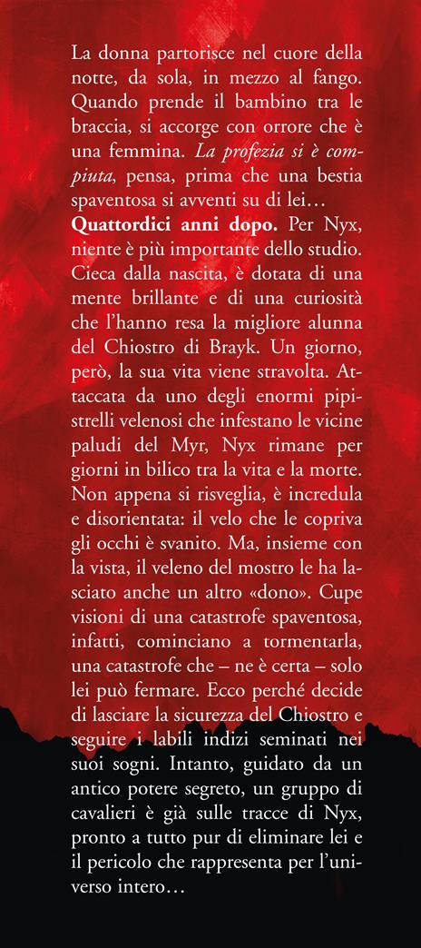 La corona senza stelle - James Rollins - 2