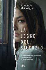 La legge del silenzio