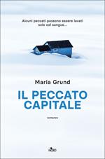 Il peccato capitale