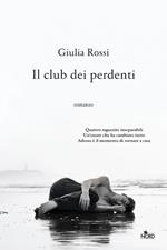 Il club dei perdenti