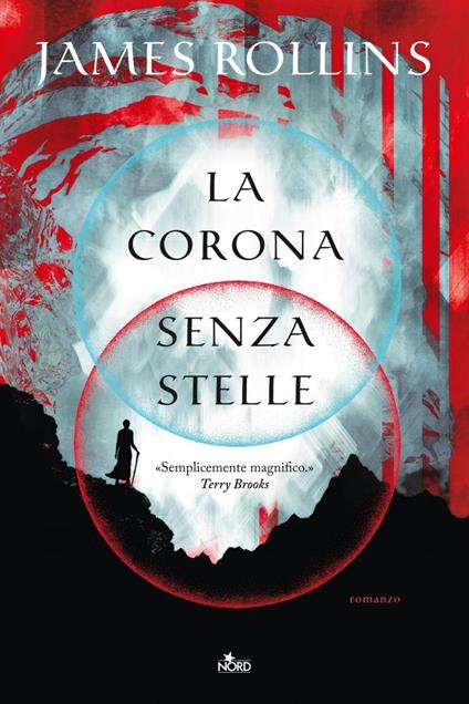 La corona senza stelle - James Rollins,Paolo Falcone - ebook