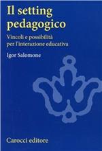 Igor Salomone: Libri dell'autore in vendita online
