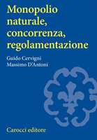 Strategia oceano blu. Vincere senza competere - W. Chan Kim - Renée  Mauborgne - - Libro - Rizzoli - ETAS Management