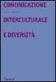 Comunicazione interculturale e diversità