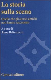 Fare storia del cinema - Carocci editore