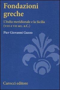 COLLANA 8 VOLUMI Classici Letteratura Italiana Istituto Geografico