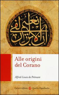 Il Corano e la lingua araba - genesi e origine 