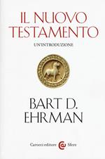 Il Nuovo Testamento. Un'introduzione