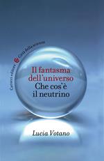 Il fantasma dell'universo