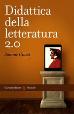 Didattica della letteratura 2.0