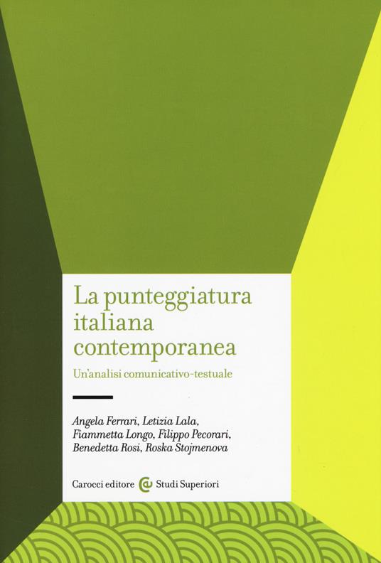 Il ripassone di italiano : StudioFacileConAle: : Libri