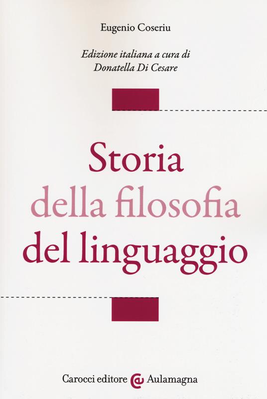 Grammatica della lingua francese - Carocci editore