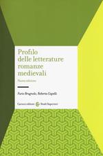 Profilo delle letterature romanze medievali