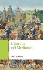 L'Europa nel Medioevo