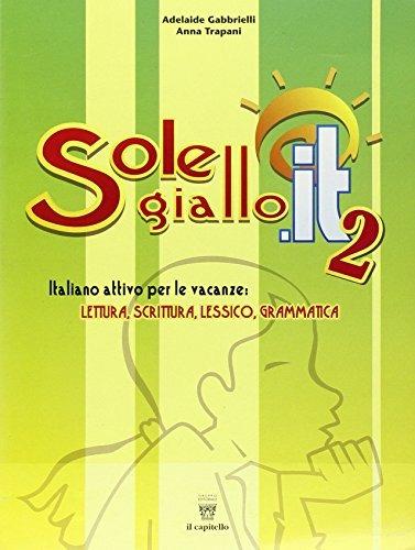 La dignità difficile. Immagini del lavoro nella narrativa del '900 - copertina