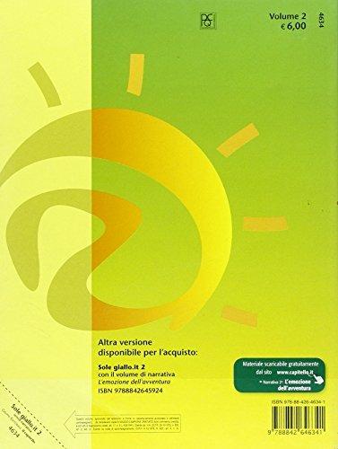 La dignità difficile. Immagini del lavoro nella narrativa del '900 - 2