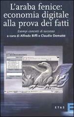 Italia moderna. Immagini e storia di un'identità nazionale. Vol. 3: Guerra, dopoguerra, ricostruzione, decollo 1939-1960.