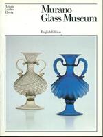 Murano glass museum