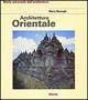 Architettura orientale. Ediz. illustrata