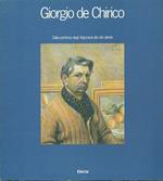 Giorgio De Chirico. Dalla partenza degli Argonauti alla vita silente